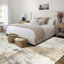 Tapis Mackeroy Quinn-599000399