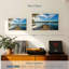 Quai Aletra sur le lac Placid-107968851