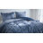Polyester Baffle Box Stitch Comforter Set-75862348-52601616