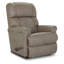 Fauteuil inclinable manuel Pinnacle-74118463