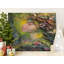 Wrapped Canvas Print Set-635112387