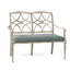 Wiltshire Outdoor Bench-175284795-175284798