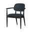 Chaise Slow de Space Copenhagen-88080719-88080748