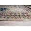 Tapis oriental en laine touffeté à la main Morris Morris-1001035958