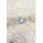 One-of-a-Kind 8'10" X 12'10" Area Rug