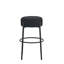 Kynlee Bar Stool-391827705-391827707-344328143