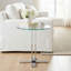 Table de bout Nilsson