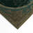 Golden Relic Indoor And Outdoor Area Rug-1031791629