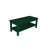Dark Green Paint