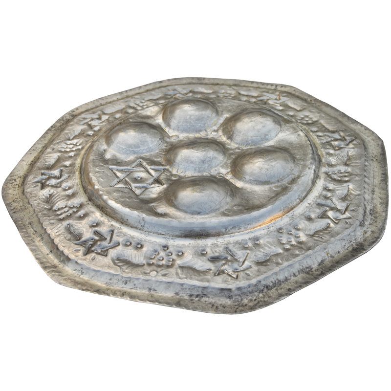 Handmade Ceramic Decorative Bowl