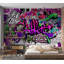 Canyon Home Decor-1743354956-1696273041
