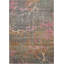 Tapis gris Alfieri-28763877