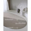 Francois Wool Rug-100613929
