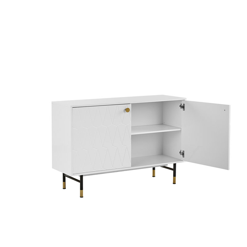 Craine Sideboard