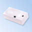 Marietta 19.75'' W Single Vanity-937654046-936895609-936895897