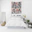 Tapisserie murale-1026696923