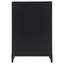 Commode 5 tiroirs Mason