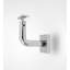 3.838" Handrail Bracket