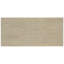 Cascade Writing Desk