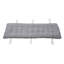 Seat Cushion-1120207471-1120207470