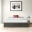 Lit plateforme avec rangement Ralston-1844954942-1768664934