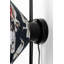 Jaylee 1 - Light Wallchiere