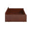 Tiroirs de rangement sous le lit-69128459-69128462