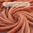 Throw Blanket-2001055302