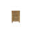  Harleen 22'' W Solid Wood Nightstand-264507373-156652539