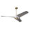 Ambit Downrod Ceiling Fan