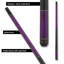 4'11" Prestige Pool Cue