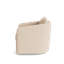 Astrid Swivel Chair-2061331025