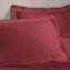 Ensemble de couvre-lit respirant à médaillon en coton avec coussin de qualité supérieure Superior Victory -314829541-314829539