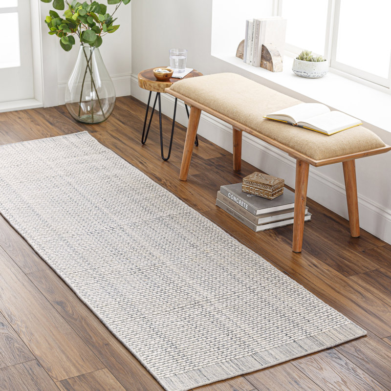 Sycamore Area Rug, Rectangle 8' x 10'