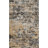 Highdell Abstract Indoor Rug-1565102835