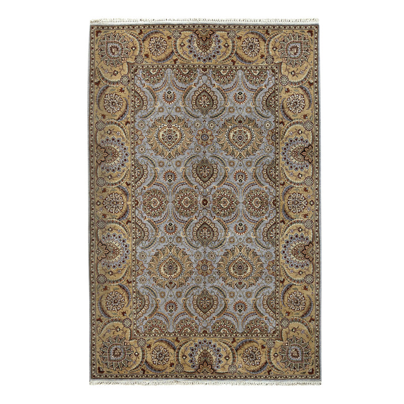 Tapis