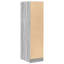 30cm Sideboard-105584996