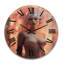 Horloge murale Nigiel-227227719