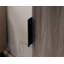 Armoire d'appoint Sigried-2108480194