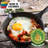 Victoria 8" Cast Iron Frying Pan-56822670