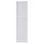 Armoire autoportante moderne-1276304352