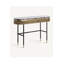 Valbruna Console Table