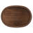 Melange Contours Side Table