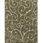 Tapis d'extérieur couleur Kona Moss-1818215388