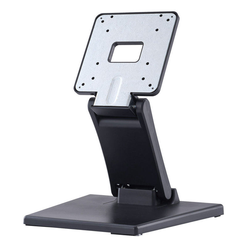 Living And Home Electronic Mount