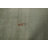 Handmade Gabbeh Modern Oriental Rug 5x6