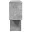 Argenide Floating Shelf-1286552365