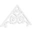 Pignon Hurley-44455468-36952685-122121674