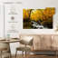 Alvord Oirase River Autumn