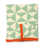 Sage Green/Natural/Orange is out of stock